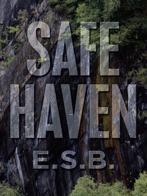 cover image of Safe Haven